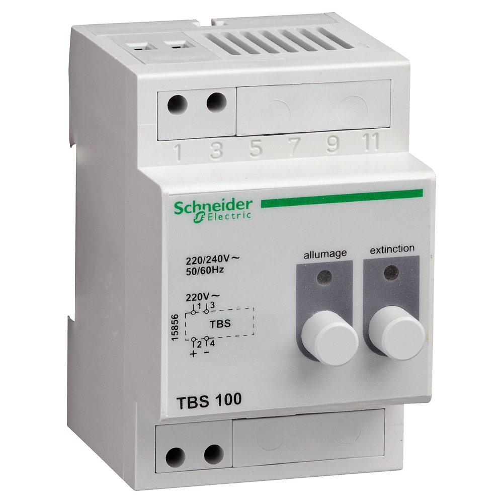 TELECOMMANDE 100 BLOCS DE